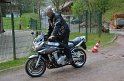 Saisoneroeffnungsfahrt 2014 - 138